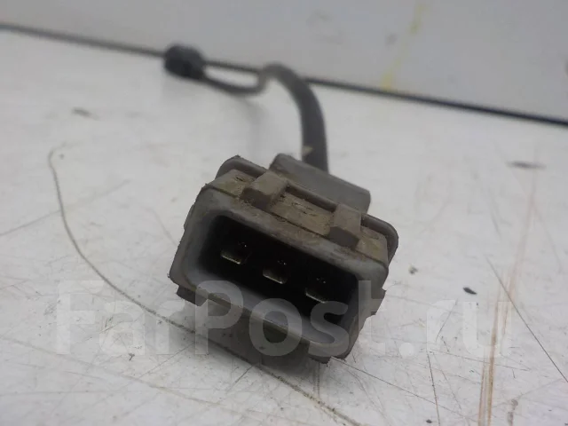 ������ Ford EcoSport 2017- 1358032 ����