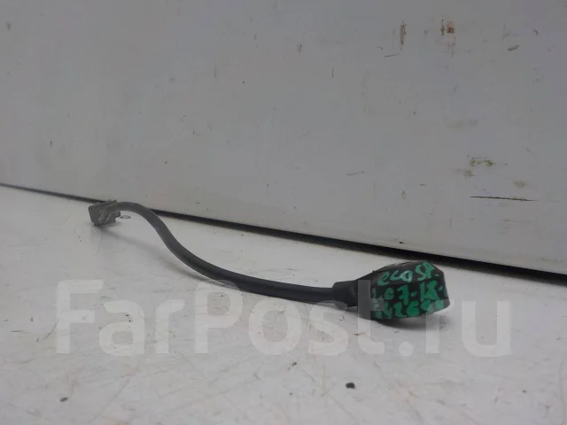 ������ Ford EcoSport 2017- 1358032 ����