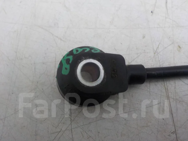 ������ Ford EcoSport 2017- 1358032 ����