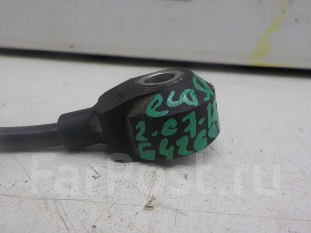 ������ Ford EcoSport 2017- 1358032 ����