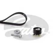 ����������� ���! Gates K025578XS K025578XS ����