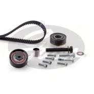 �������� ����� ��� Gates K015661XS K015661XS ����