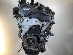 ��������� Volkswagen Jetta 2010 47158740 ����