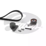 ����������� ���! Gates K045509XS K045509XS ����
