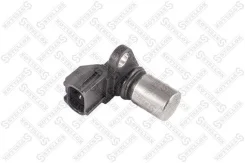 ������ ��������� Volvo S40/S60/S80/V50/V70/FORD KUGA/Mondeo IV/S-MAX 0600054SX ����
