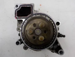 ����� ������� ���������� (�����) Saab 9-3 2002- 93178602 ����
