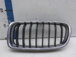 ������� ��������� BMW 3 F30 2011- 51137255411 ����