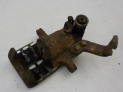 ������� ��������� �������� ����� Suzuki SX-4 2006- 5512079J10 ����