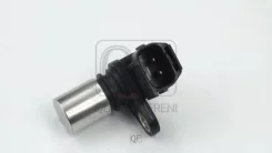 ������ ��������� Volvo S40/S60/S80/V50/V70/FORD KUGA/Mondeo IV/S-MAX QF91A00181 ����