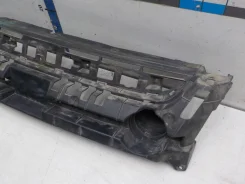 ������� ��������� Ford Kuga 2012- 1870314 ����