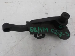 ������ Citroen C4 2005-2011 1920AW ����