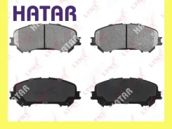 ������� ��������� �������� ����� Lynxauto BD5747 BD5747 ����