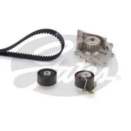 �������� ����� ��� +������� ����� 7883-13179 Gates KP25633XS KP25633XS ����
