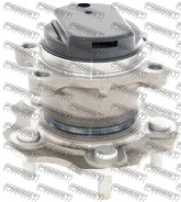 ������� ������ 2WD Nissan Qashqai J10/X-Trail (T31, T32)/Renault Koleos 0282J10R ����