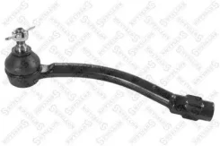 ���������� ������� ����� 5100530SX Stellox Stellox 5100530SX 5100530SX ����