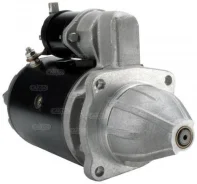 ������� Hc-Parts 111346 Jcb: 714-29500 714-40005. Perkins: 2873A031 2873006 26414R 1873A055 2873B055 1873A054 2873A029 2873B072 2873B073 111346 ����