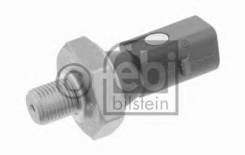    Febi Bilstein 19014 Vag: 036919081A 036919081D 06A919081C 036919081B 36919081A 36919081B 36919081D 36919081C 6A919081C 19014 ...