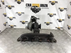 ������� D5204T2 2.0 ������ [31312713] [���. 93331] 31312713 ����