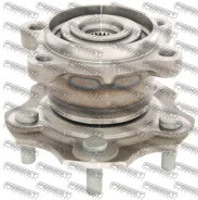 ������� ������ 4WD Nissan Qashqai J10/X-Trail (T31, T32)/Renault Koleos 0282J10RWD ����