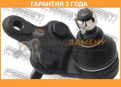      Febest / 0120MCU15F  24  0120MCU15F 
