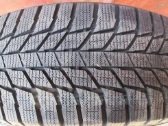 Triangle Snowlink PL01. ������, ��� �����, ����� ����