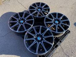Venti TL 1716. 7.0x17", 5x100, ET45, �� 54,1���. ����