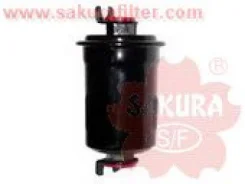 ������ ��������� toyota mark ii chaser Sakura FS1406 Caterpillar: 430835 430974 430902 430905 430921 430923 430932 430936 430939 430950 430951 430958...