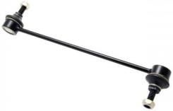    Febest 1823-VIVF Opel: 4417973. Renault: 8200661217 54616-00Q0A 4408904 Nissan Primastar Van (X83). Nissan Primastar 1823V...
