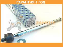   Trust AUTO / HRE4213  12  HRE4213 