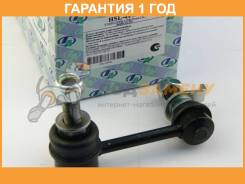   Trust AUTO / HSL4445L  12  HSL4445L 