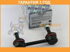   () Trust AUTO / HSL5802  12  HSL5802 