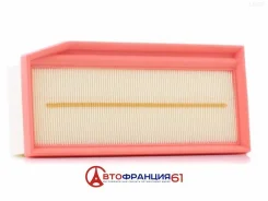 ������ ��������� (�������) Filtron AP1357 AP1357 ����