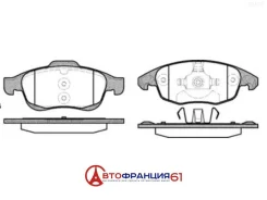 ������� ��������� �������� (��������� �������) HIQ SP1825 SP1825 ����