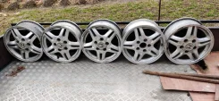 Honda. 8.0x15", 5x114.3, ET50 ����