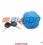 ������ ���� adblue volvo, renault, scania - Auger 56506 56506 ����