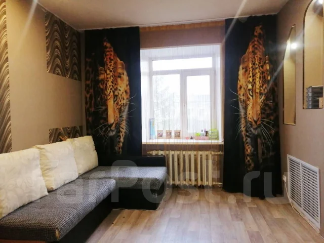 Продам трехкомнатную квартиру Мира 33 - Купить 3-комнатная, проспект ...