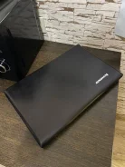 Lenovo G780. ��� 6 ��, WiFi: 1, Bluetooth: 1 ����