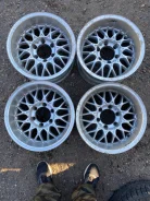 Paramount. 8.5x16", 6x139.7, ET-10 ����