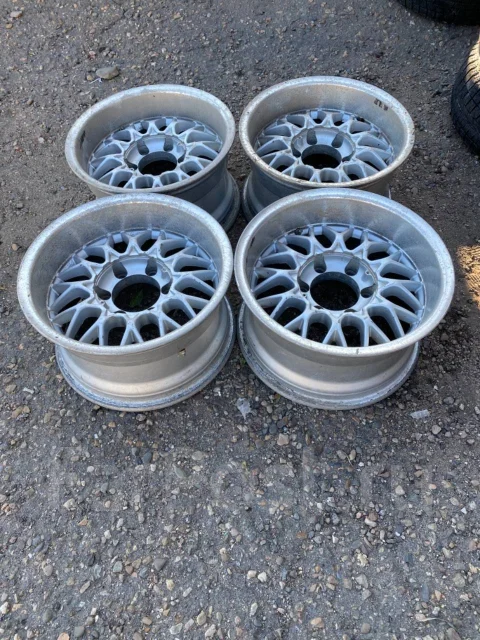 Paramount. 8.5x16", 6x139.7, ET-10 ����