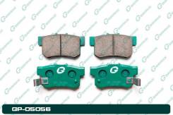    G-Brake GP-05056 GP-05056 