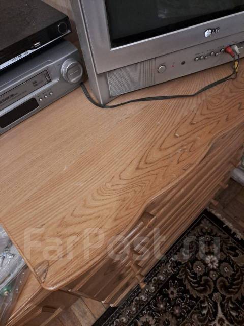 Гарнитур для спальни без кровати, б/у, в наличии. Цена: 45 000₽ во ...