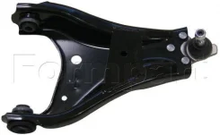����� �������� �������� ������ dacia duster Formpart / Otoform 4509002 Renault: 545001535R 545006542R 5450065242R Dacia Duster 4509002 ����