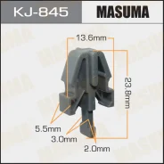 ������ (����������� ��������� ������) Masuma KJ845 KJ845 ����