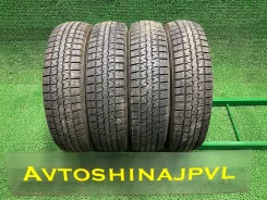 Kumho Winter PorTran CW61. ������, ��� �����, 2017 ���, �/�, ����� 5 % ����