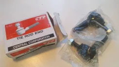 ���������� ������� Toyota CTR CET-59 ������� CET-59 ����