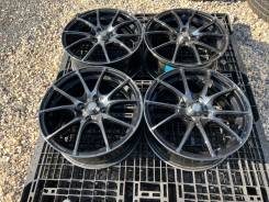 Weds Sport SA-10R. 6.5x16", 4x100, ET48, �� 64,1���. ����