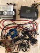 Pioneer ����