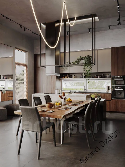 Дизайн интерьера. Дизайн студия Grand Design Дизайнер интерьера во ...