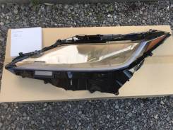   Lexus RX   48-213  48-212 