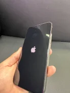 Apple iPhone 12 Pro Max. �/�, ������, 3G, 4G LTE, Dual-SIM, ����������, NFC ����
